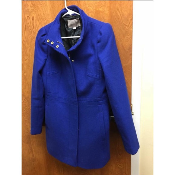 harley affinity mesh jacket